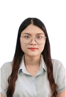 Nguyễn Thị Trà Giang