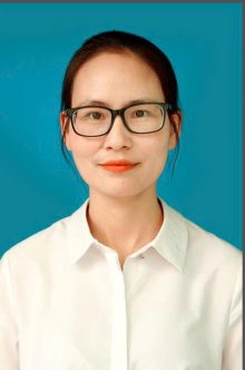 Trần Thị Kim Anh