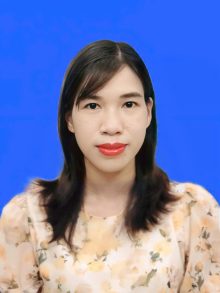 Nguyễn Thị Nhàn