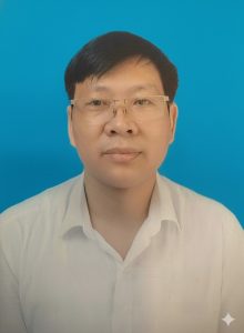 Nguyễn Trường Sơn