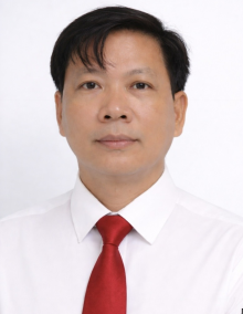 Nguyễn Trường Sơn