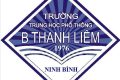 Công khai đường dây nóng tiếp nhận, xử lý các phản ánh, kiến nghị về hoạt động dạy thêm học thêm