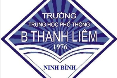 Công khai đường dây nóng tiếp nhận, xử lý các phản ánh, kiến nghị về hoạt động dạy thêm học thêm